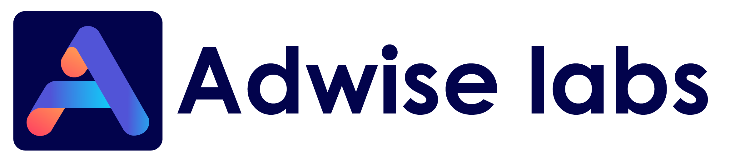 Adwise Labs